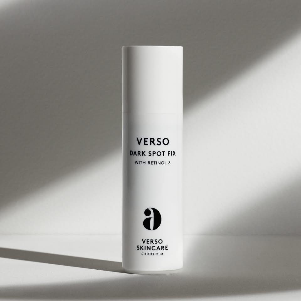 Verso Dark Spot Fix (3)