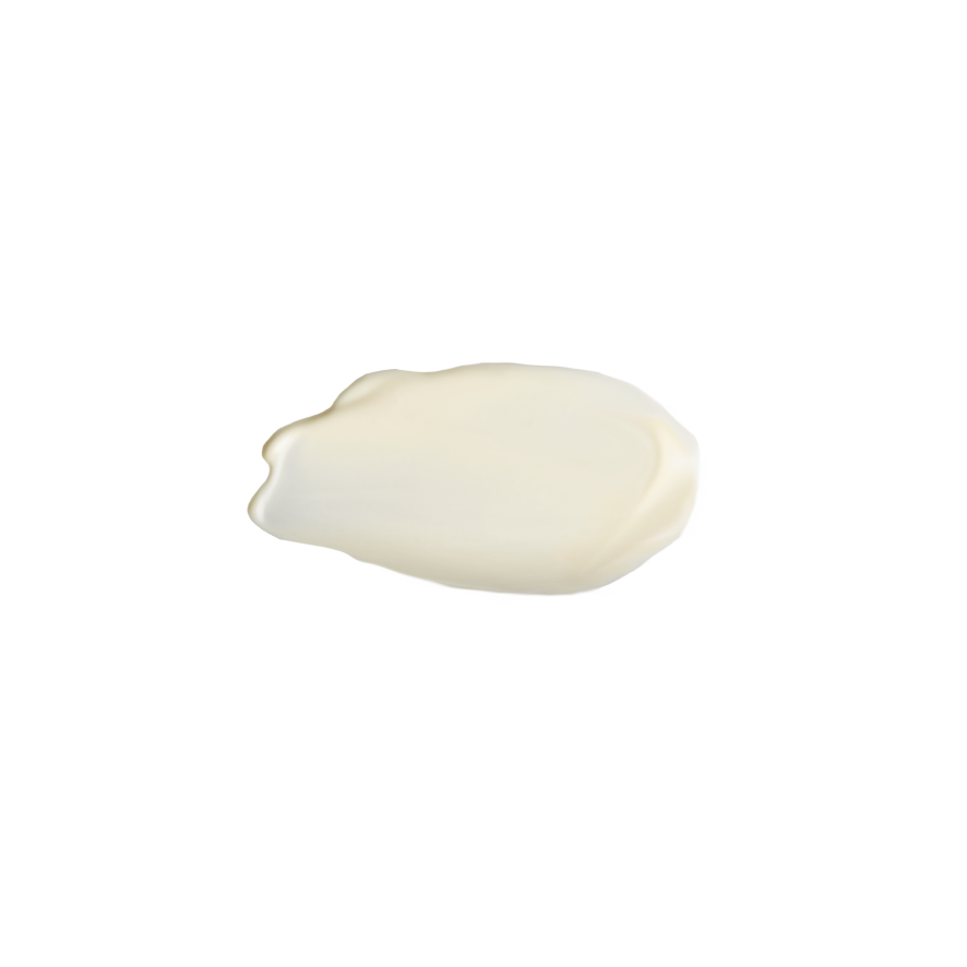 Verso Dark Spot Fix (4)