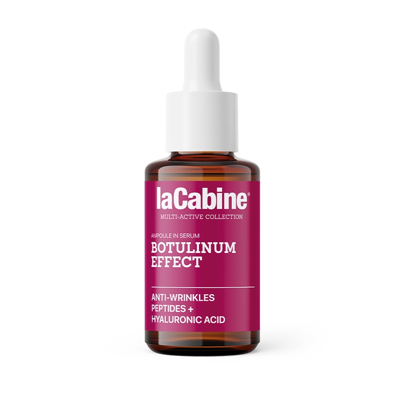 laCabine Botulinum Effect Serum (1)