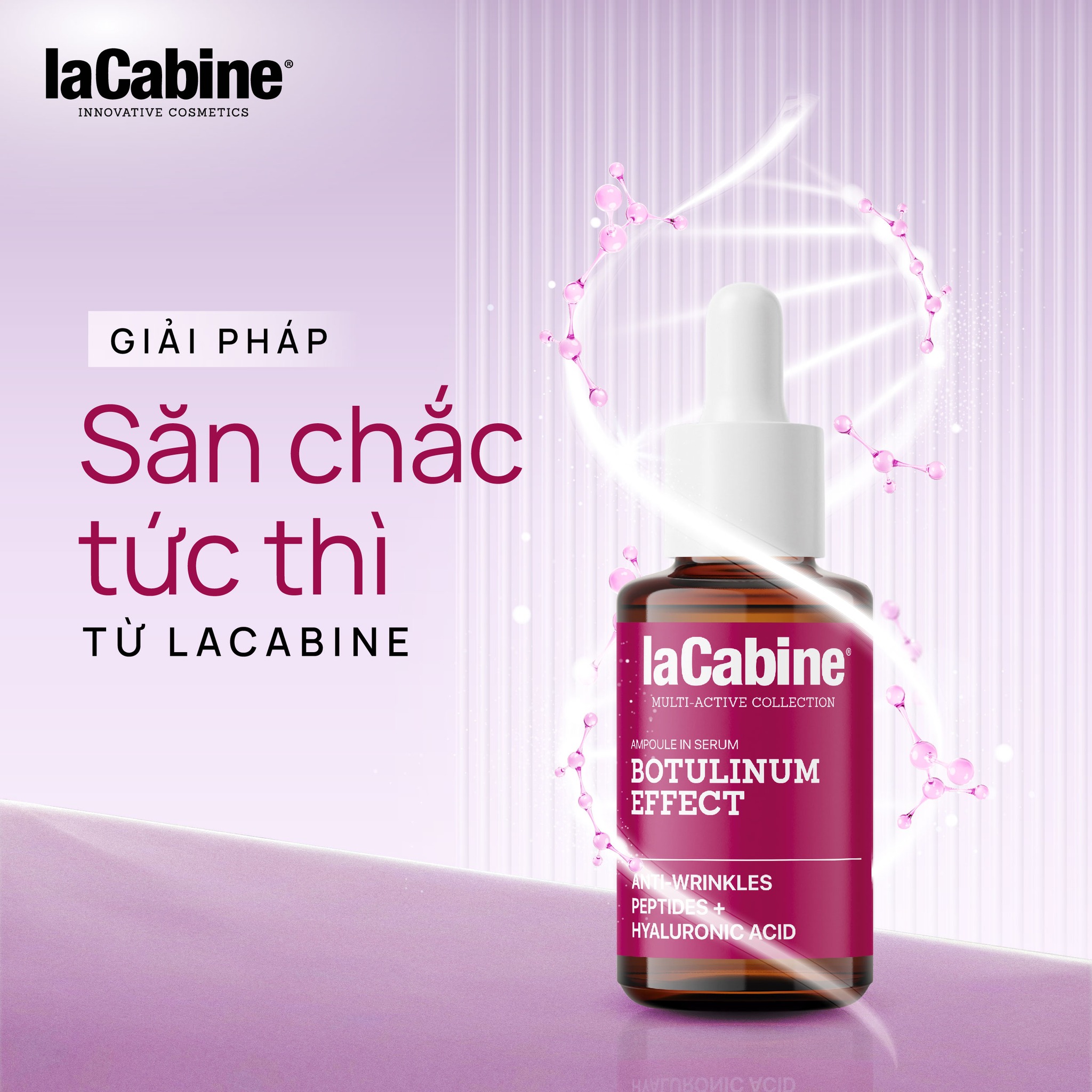 laCabine Botulinum Effect Serum (2)