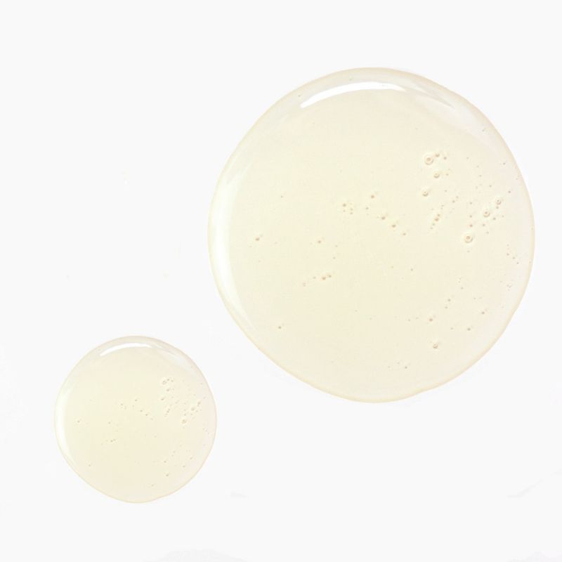laCabine Citrus Love Facial Cleansing (6)