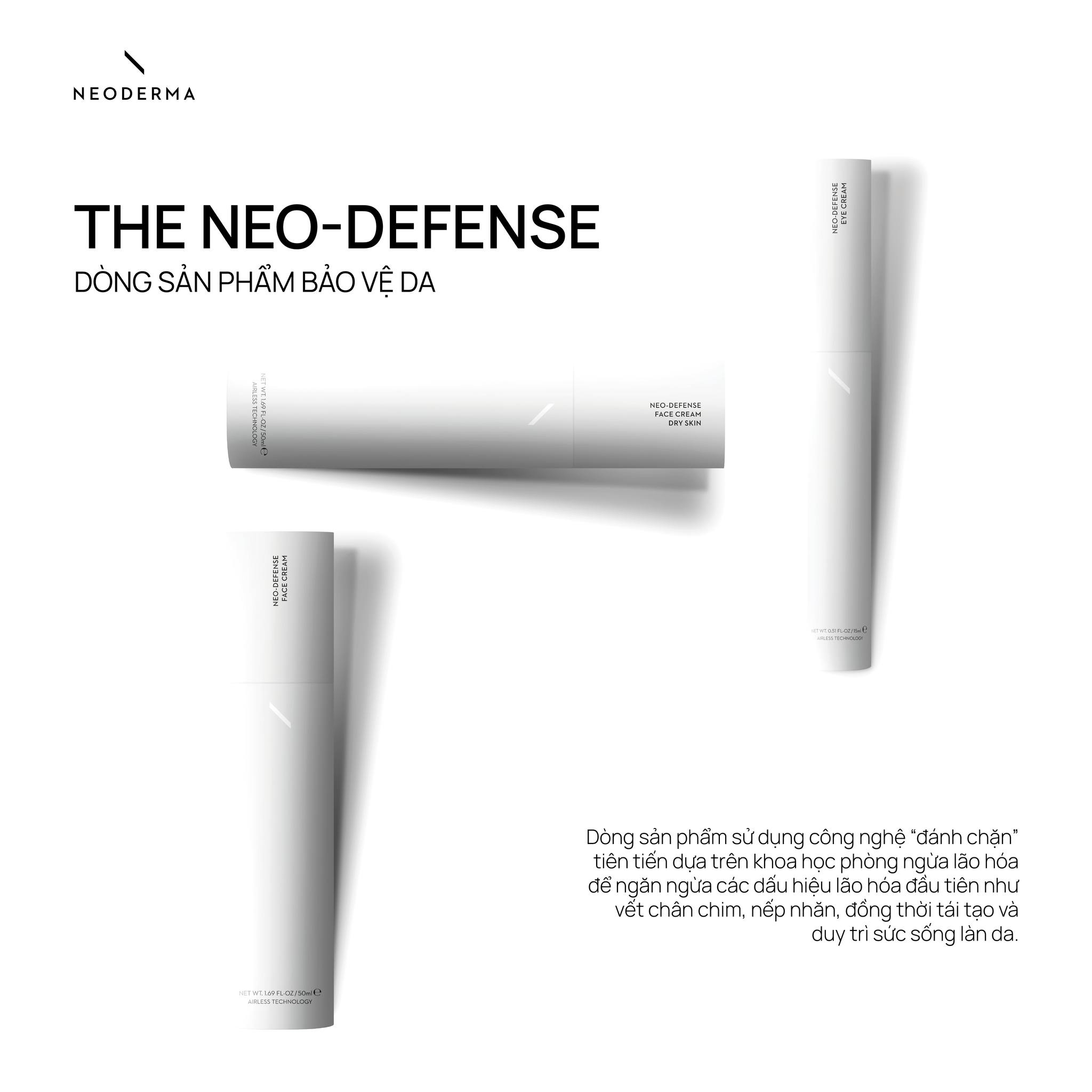 Neoderma-Neo Defense Face Cream (3)