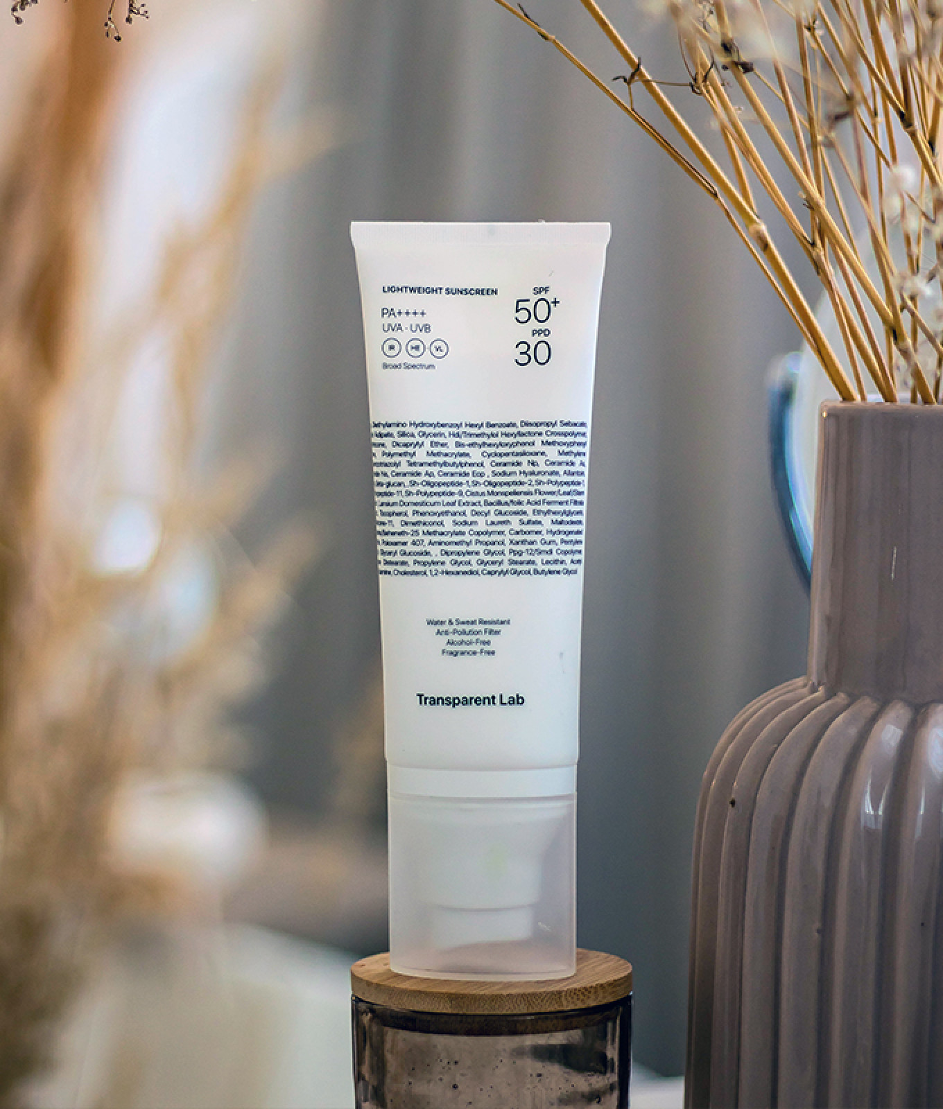 Transparent Lab Lightweight Sunscreen (2)
