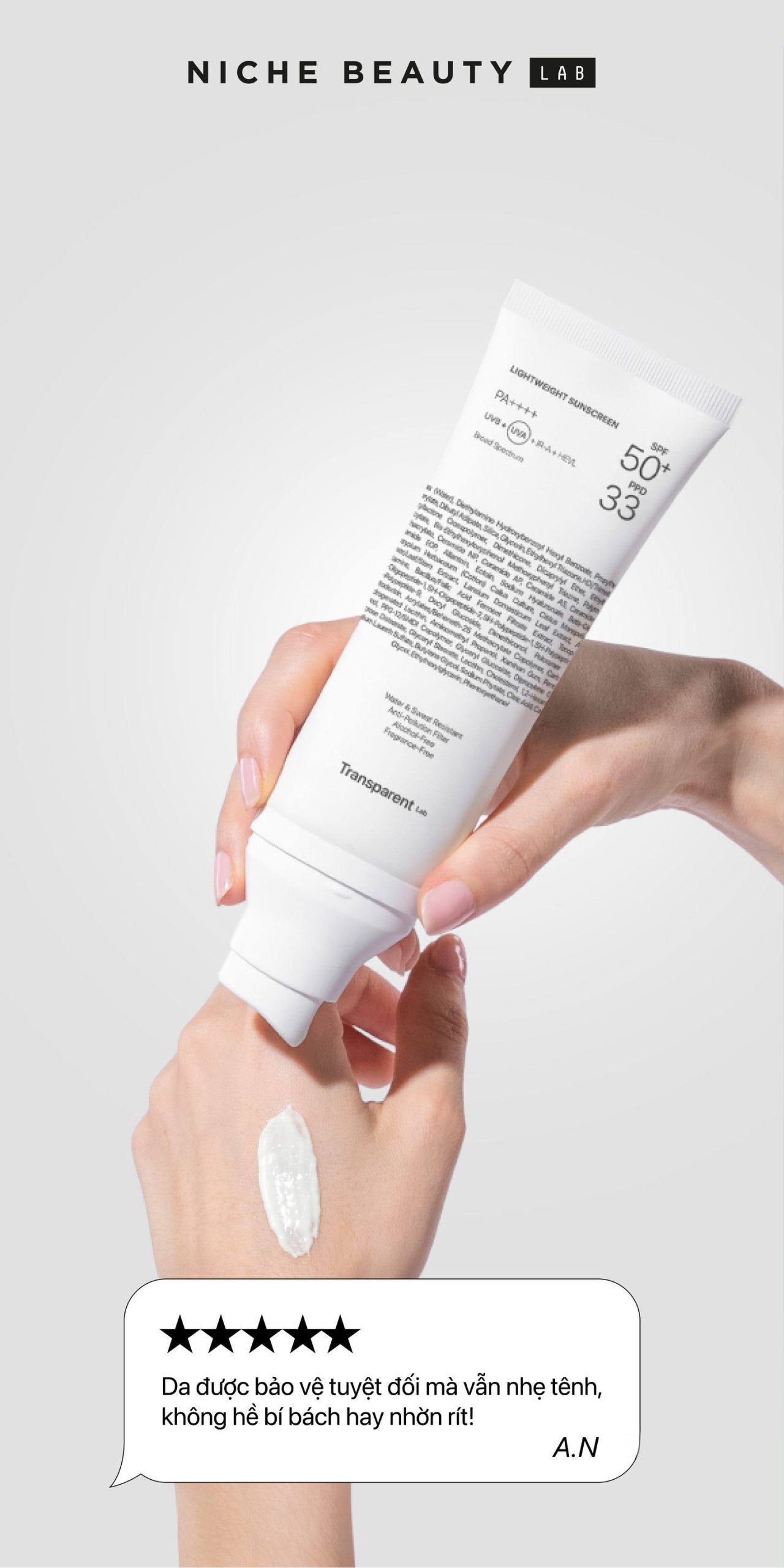 Transparent Lab Lightweight Sunscreen (3)