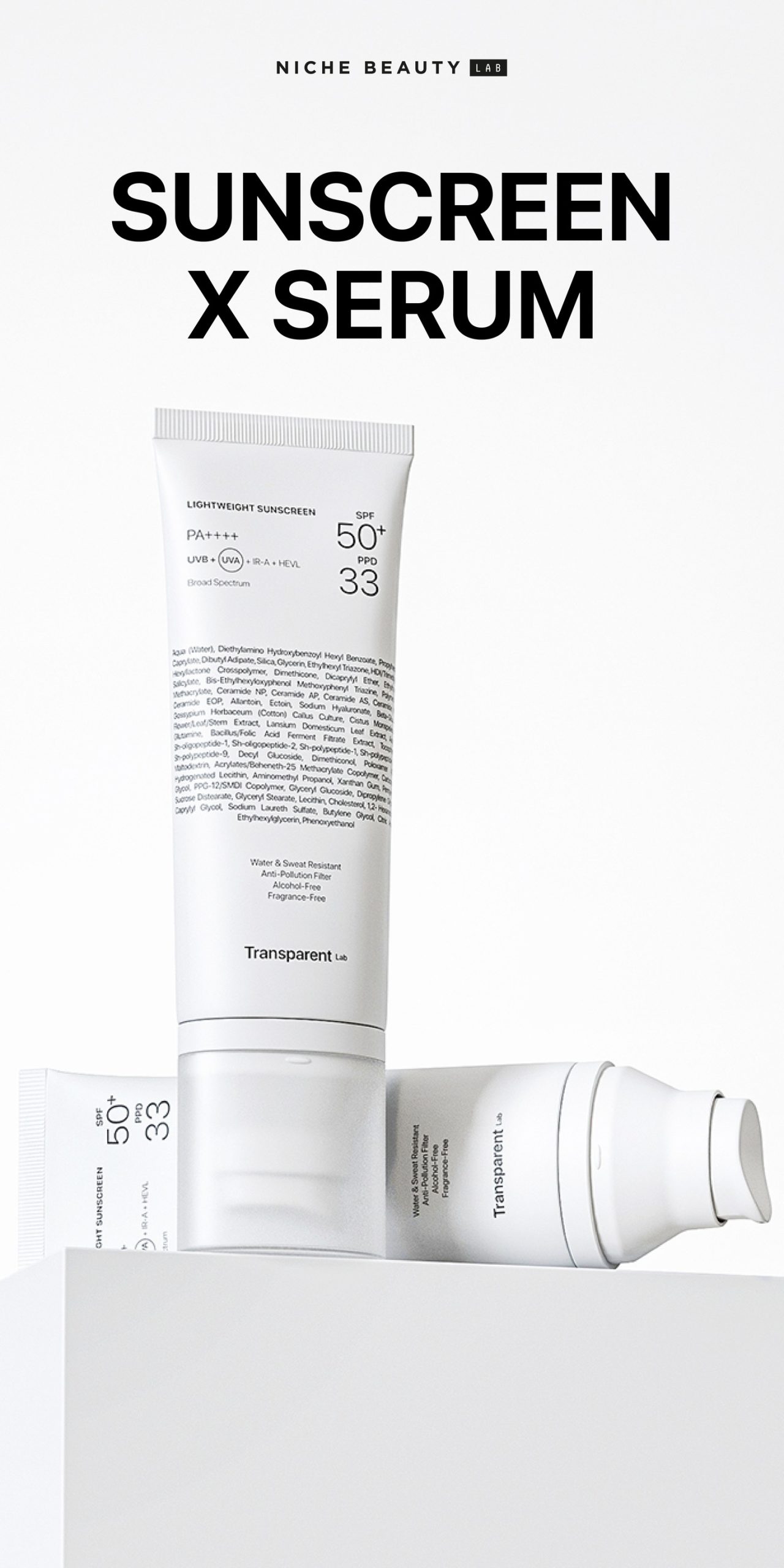 Transparent Lab Lightweight Sunscreen (4)
