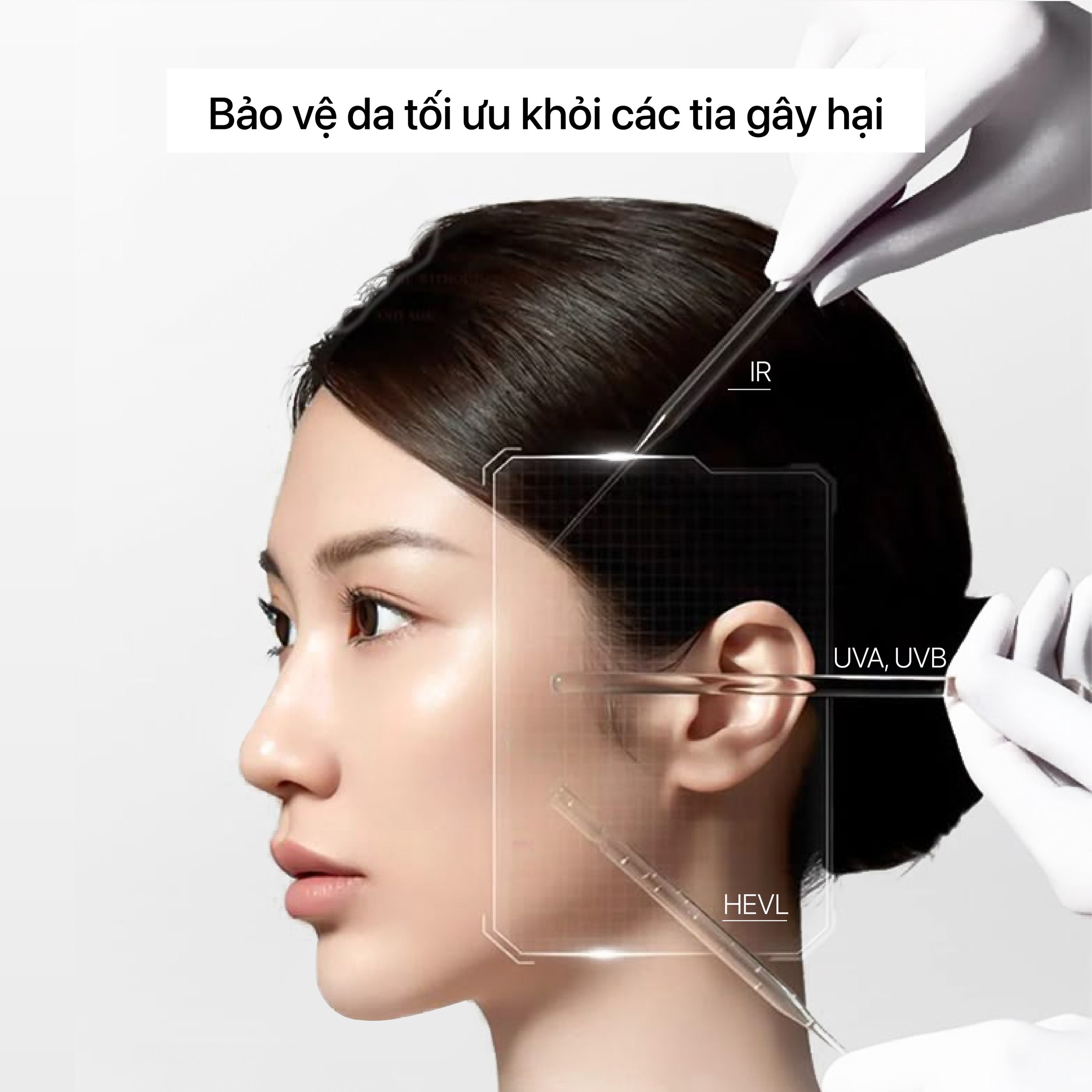 Transparent Lab Lightweight Sunscreen (5)