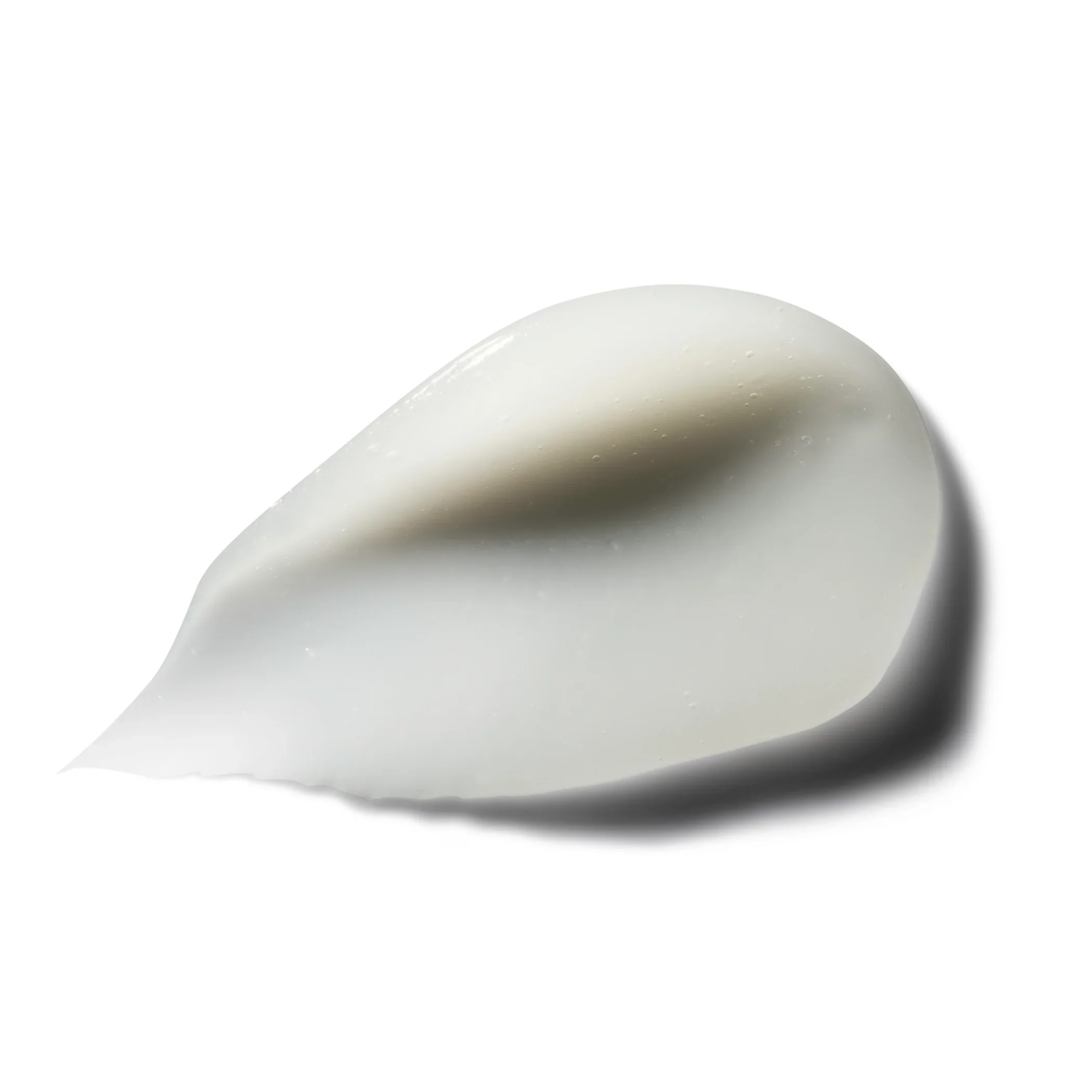 Hydrinity Restorative HA Serum (1)