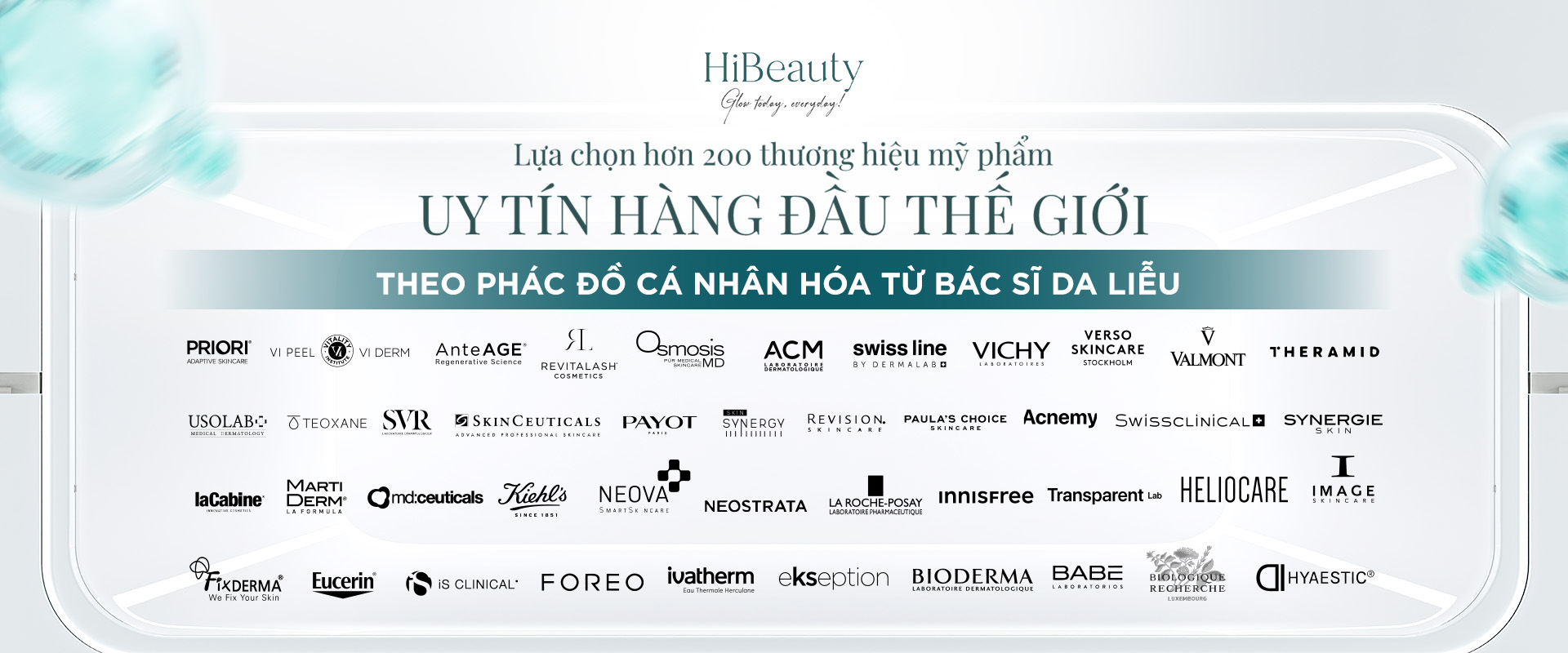 promo-banner-image