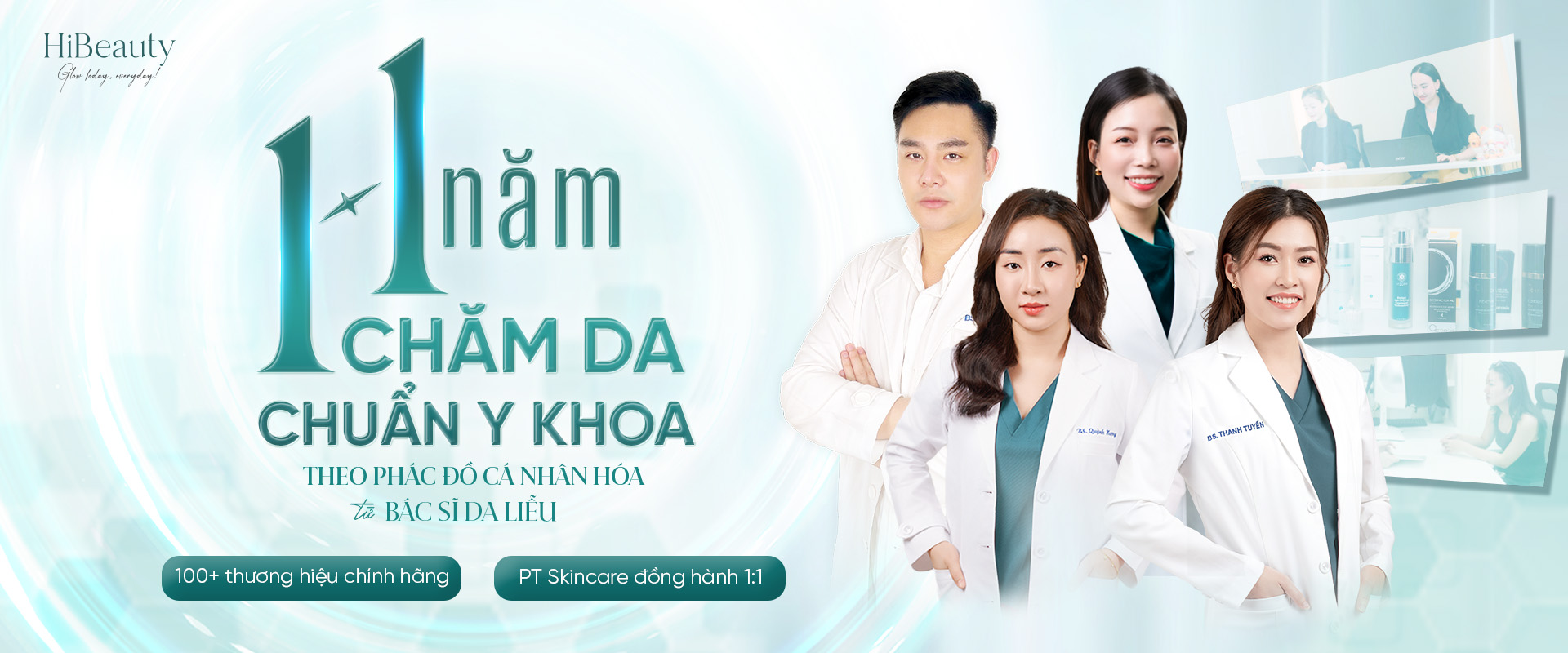 promo-banner-image