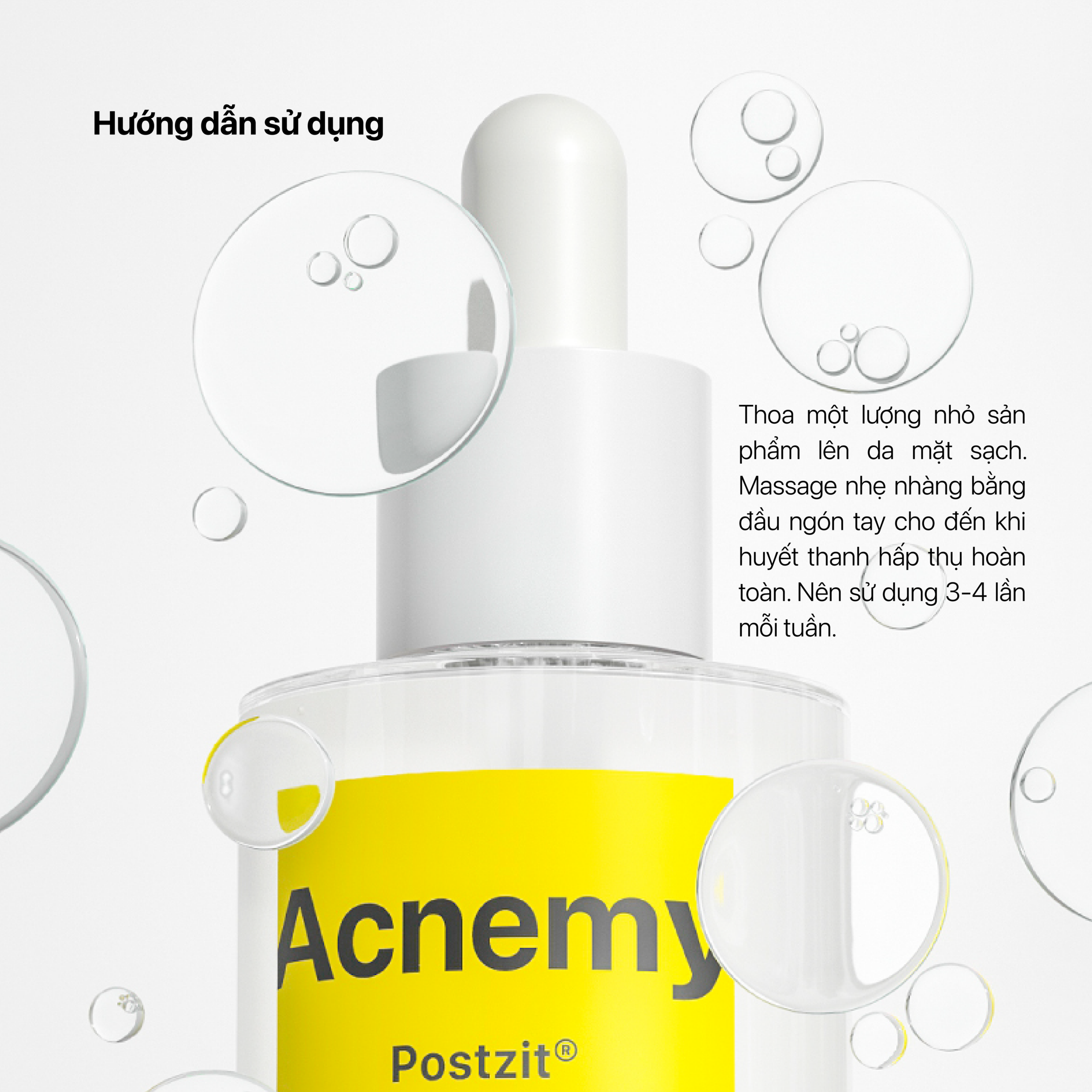 Acnemy POSTZIT Post Breakout Treatment (2)