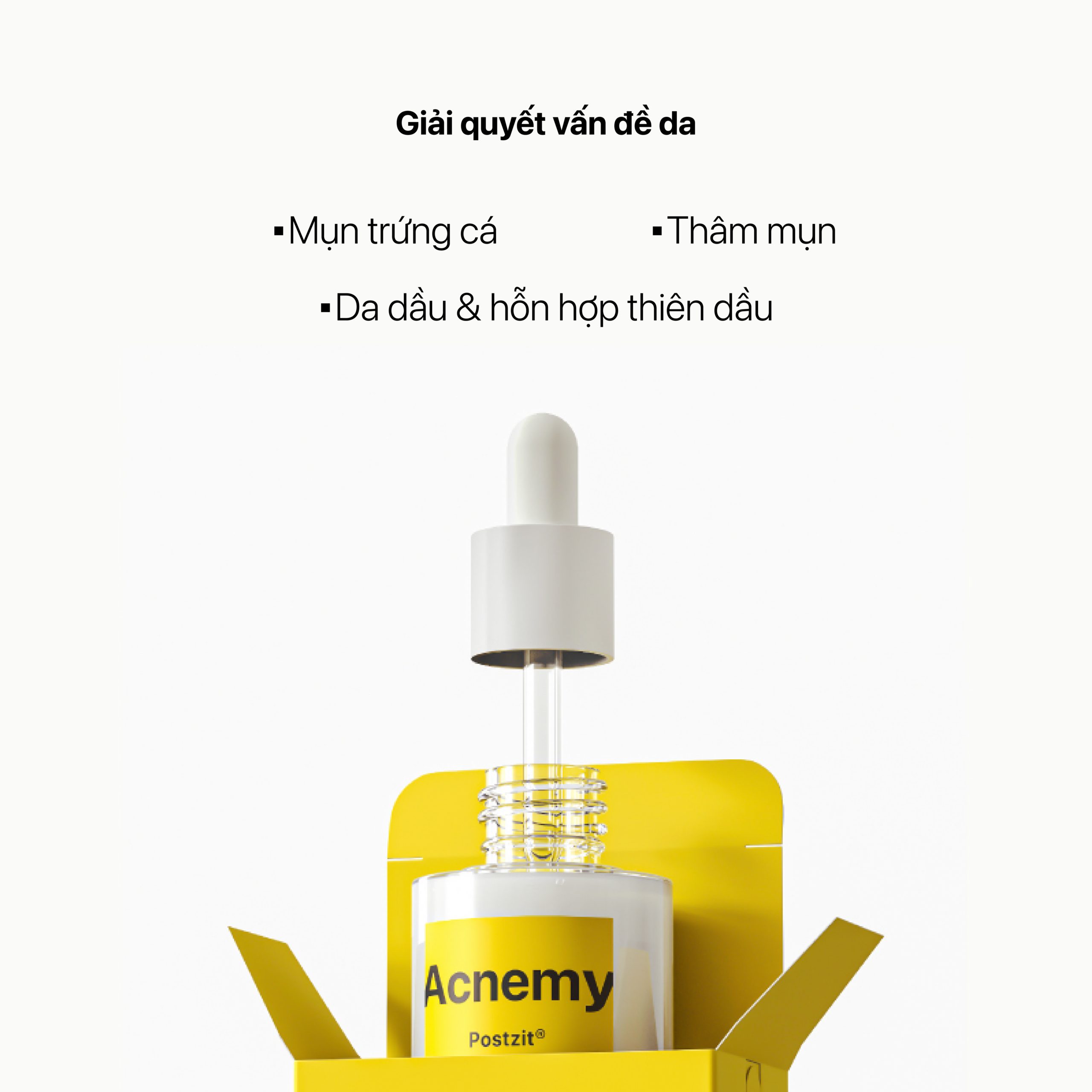 Acnemy POSTZIT Post Breakout Treatment (3)