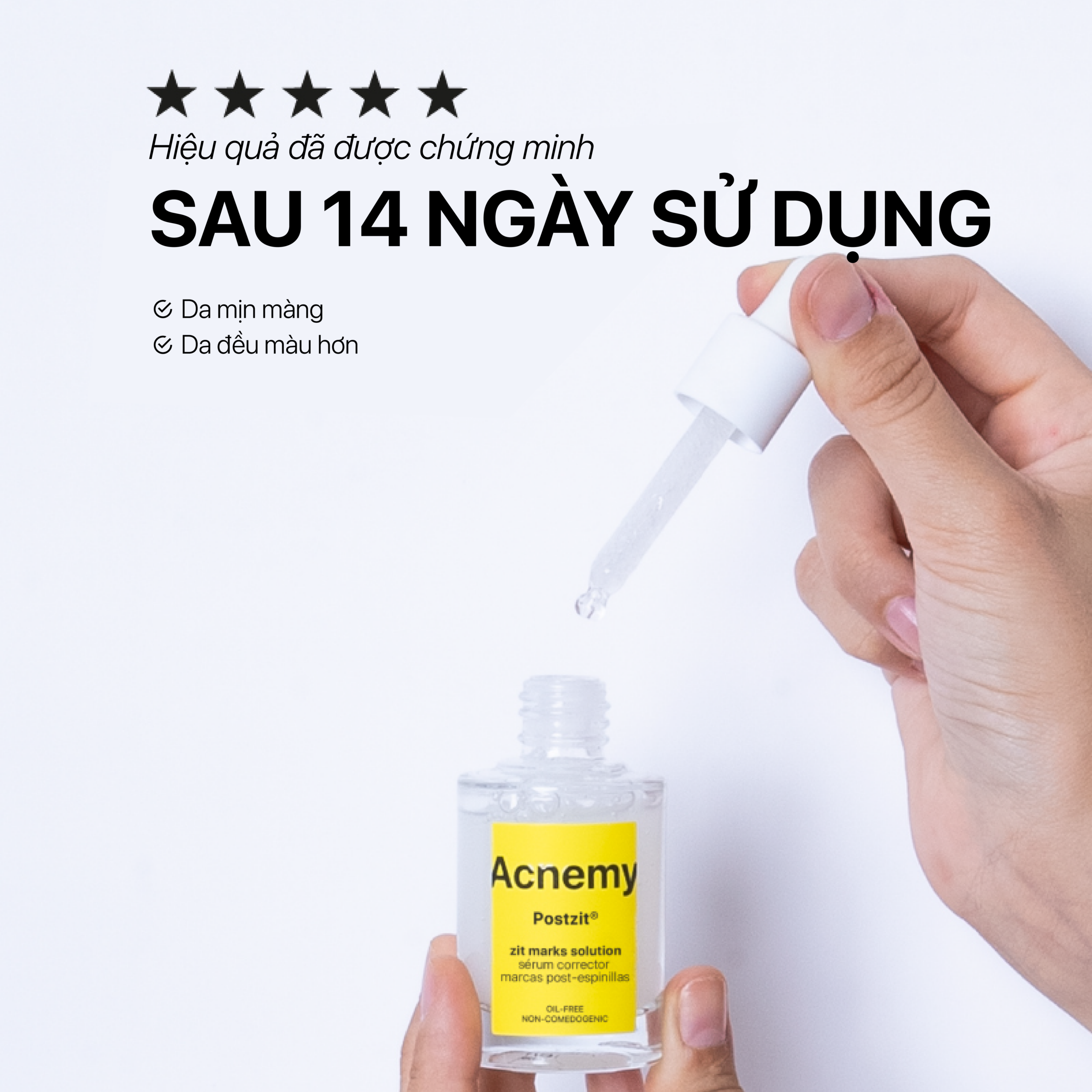 Acnemy POSTZIT Post Breakout Treatment (6)