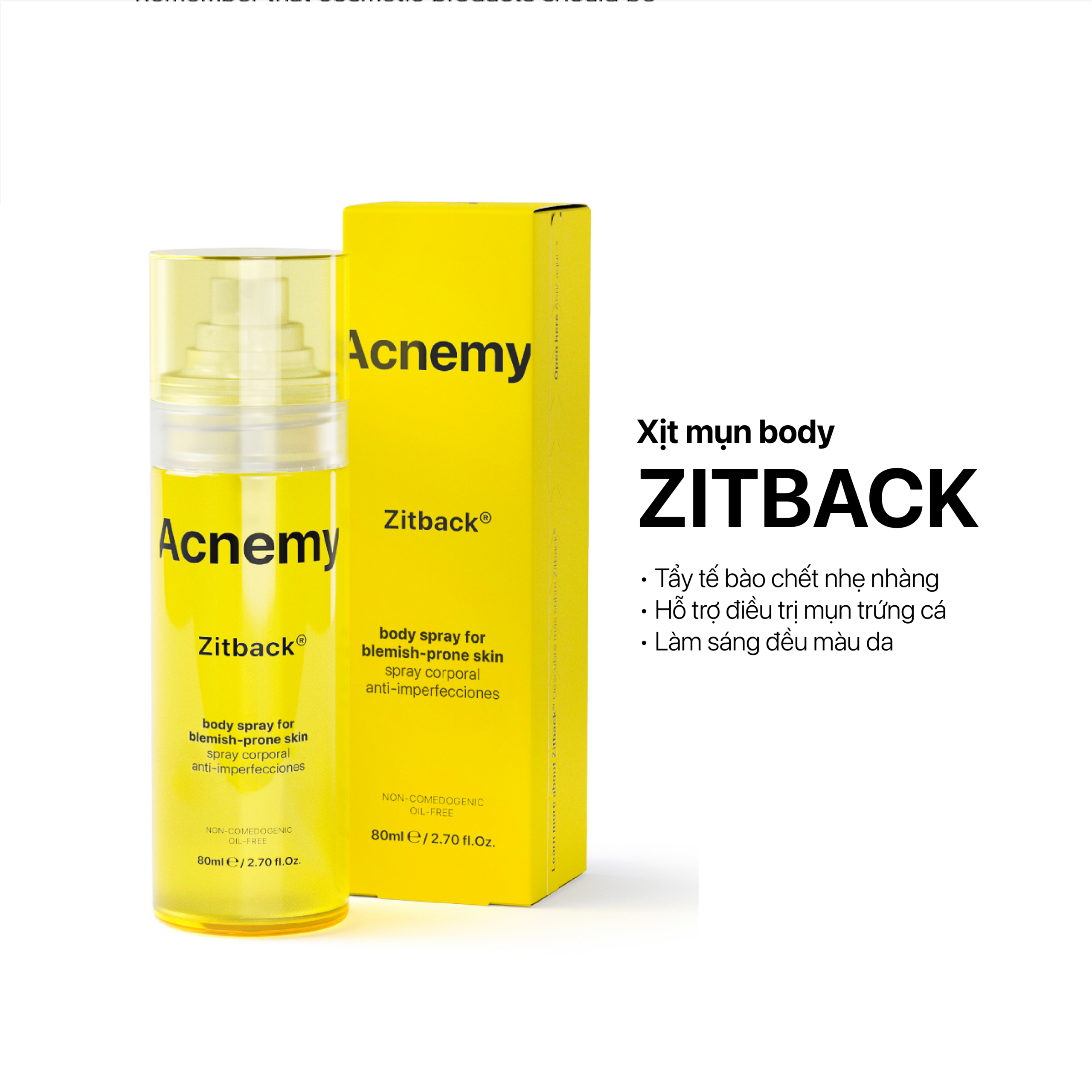 Acnemy ZITBACK Post Breakout Treatment (1)