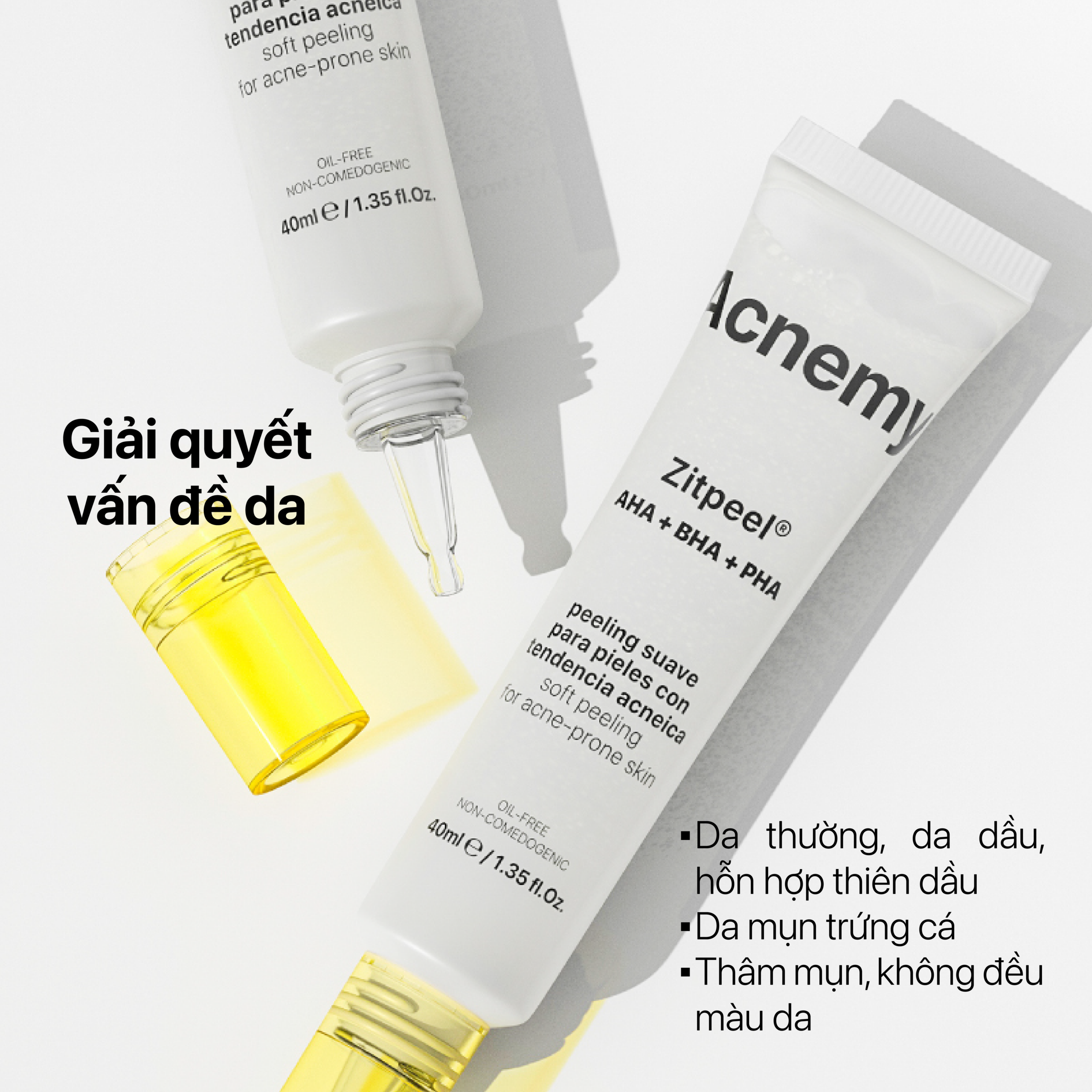 Acnemy ZITPEEL (4)