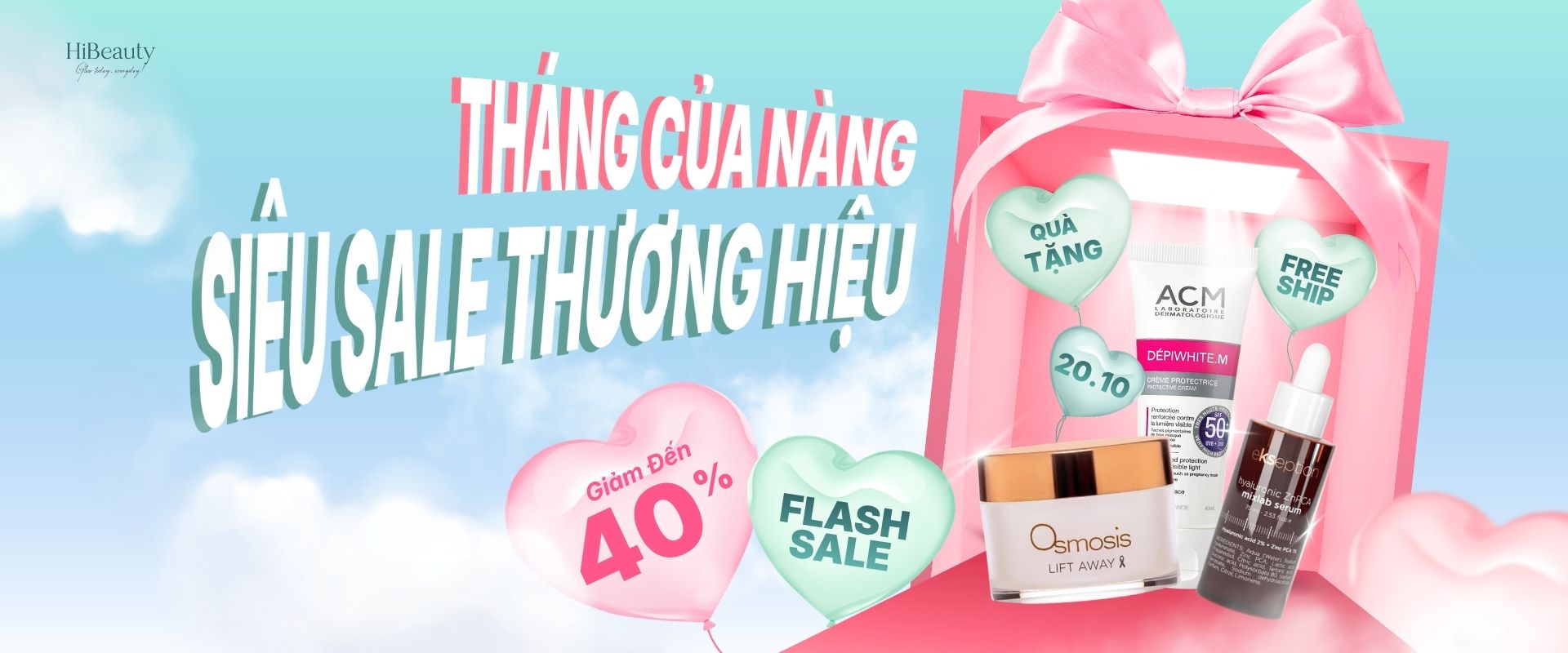 promo-banner-image